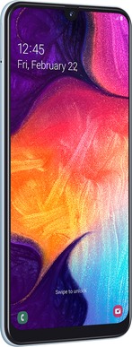 Samsung SM-A505F Galaxy A50 2019 Global TD-LTE 128GB